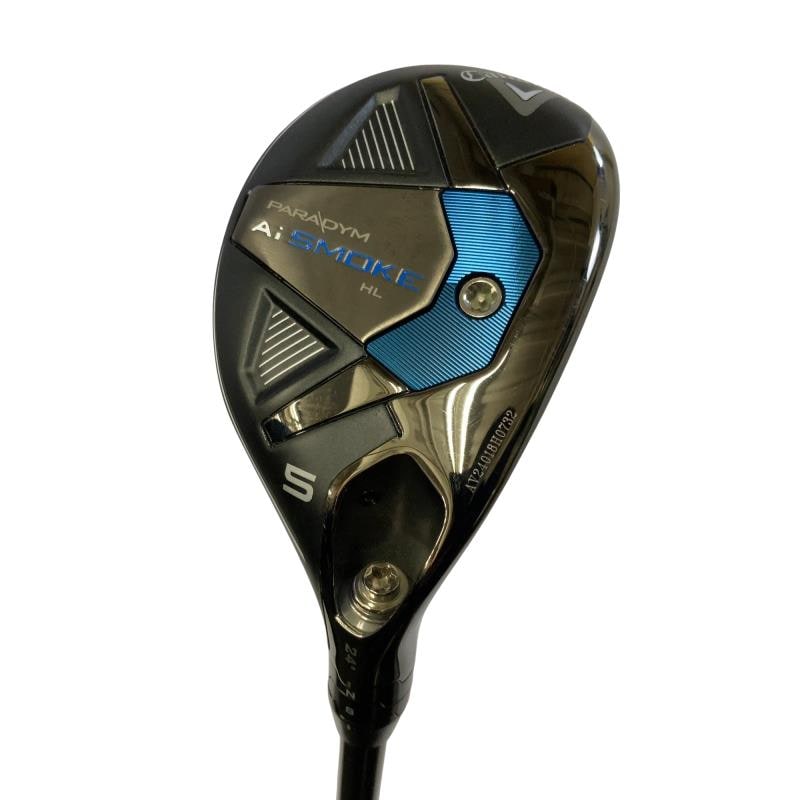 �o�`�q�`�c�x�l�@�`���@�r�l�n�j�d�@�g�k�@�t�T