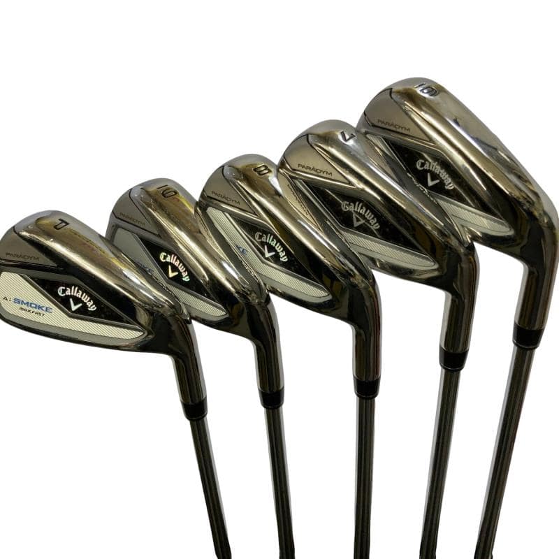 �o�`�q�`�c�x�l�@�`���@�r�l�n�j�d�@�l�`�w�@�e�`�r�s�@�T�r�i���{���F�T�{�Z�b�g�j