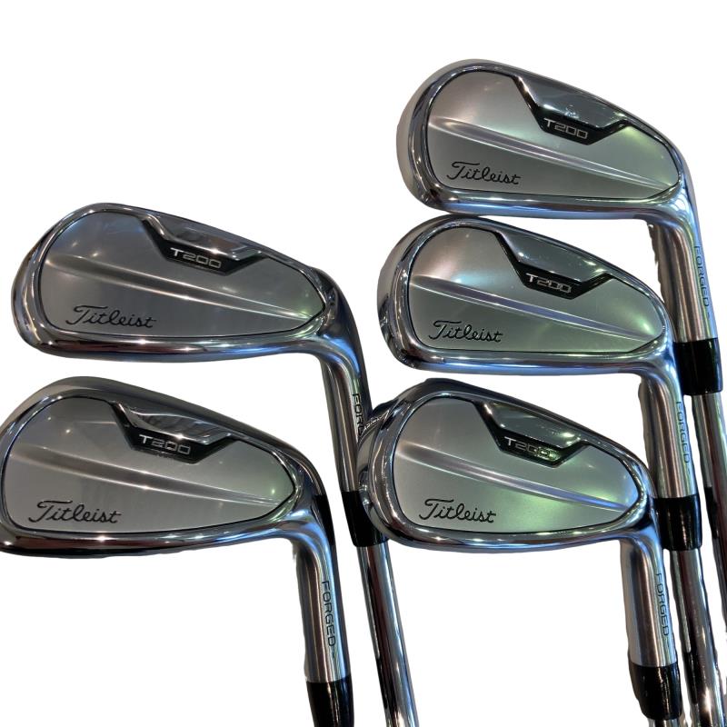 �s���������������@�s�Q�O�O�i�Q�O�Q�P�j�@�T�r�i���{���F�T�{�Z�b�g�j