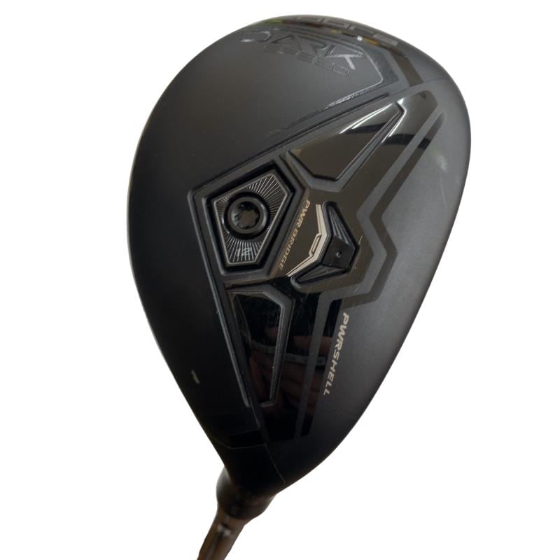 �����������@�c�`�q�j�r�o�d�d�c�@�t�R