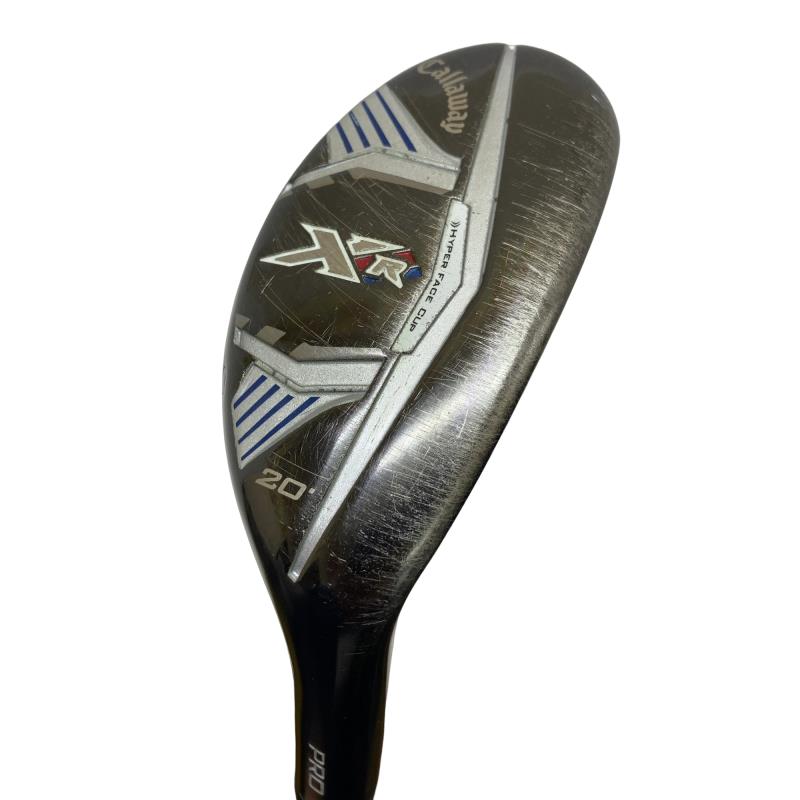 �w�q�@�o�q�n�@�Q�O°