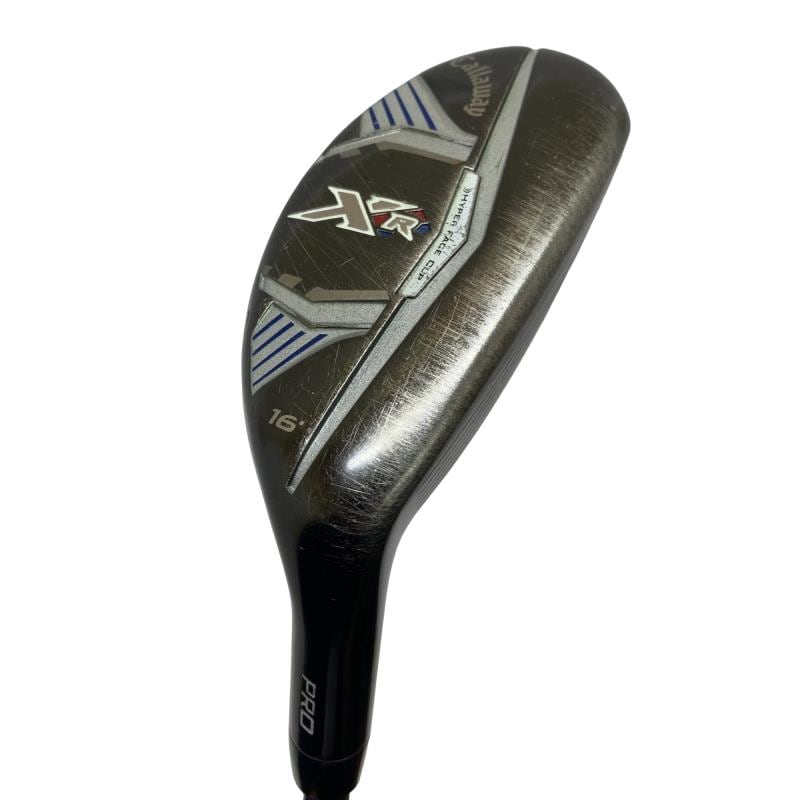 �w�q�@�o�q�n�@�P�U°