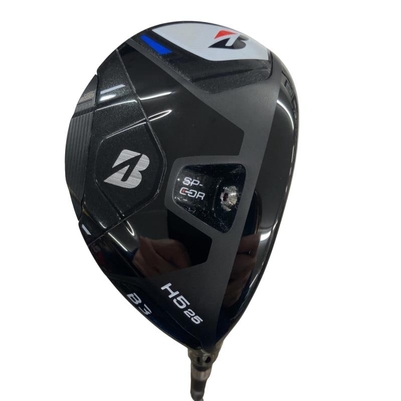 �a�q�h�c�f�d�r�s�n�m�d�@�a�R�@�l�`�w�@�g�T