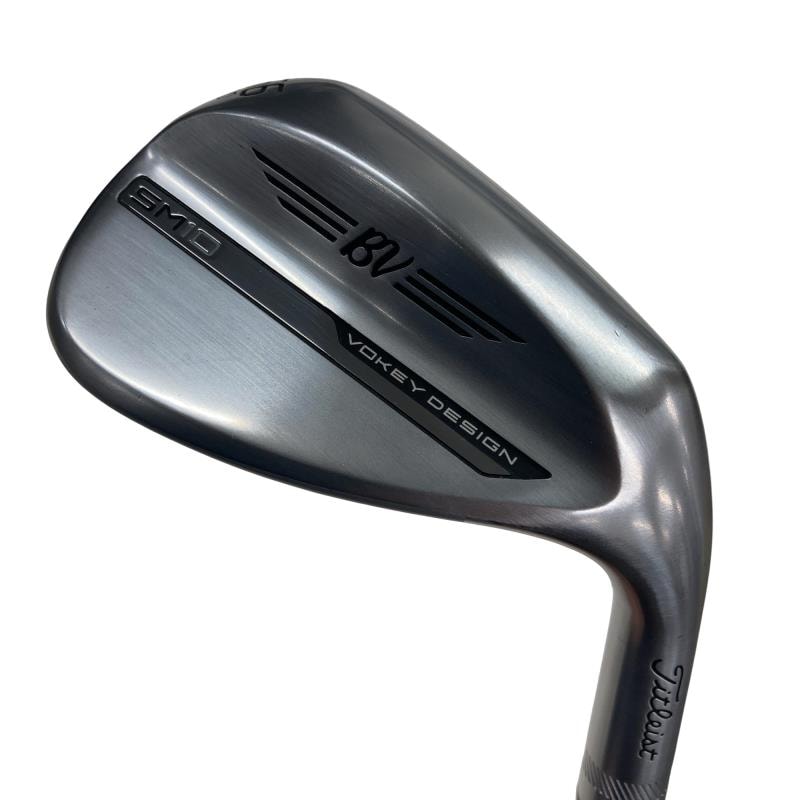 �u�n�j�d�x�@�r�o�h�m�@�l�h�k�k�d�c�@�r�l�P�O�@�c�A�[�N�����@�T�U°�^�P�Q°�c