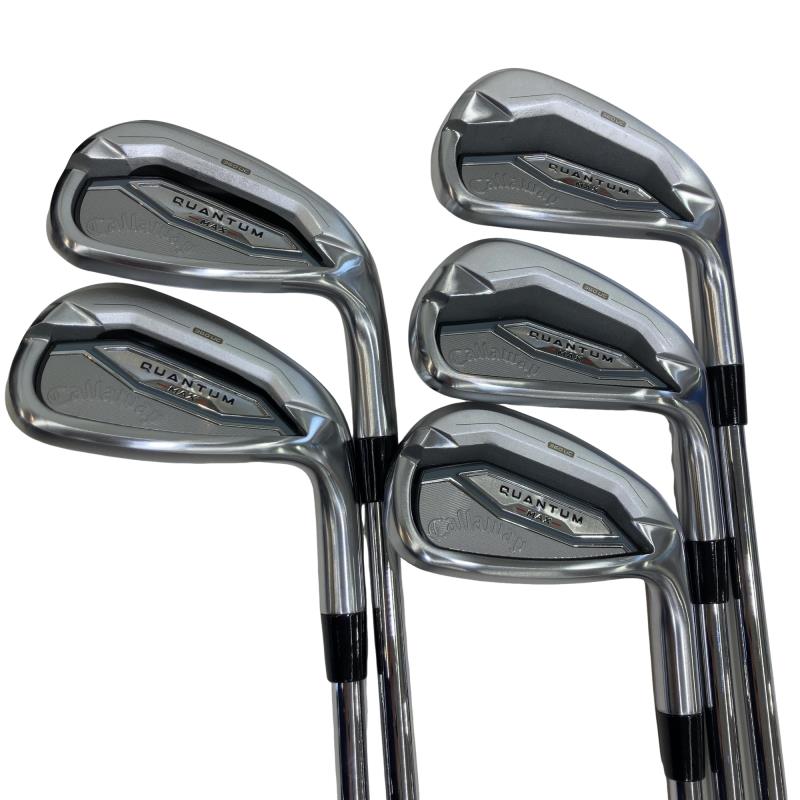 �p�t�`�m�s�t�l�@�l�`�w�@�T�r�i���{���F�T�{�Z�b�g�j