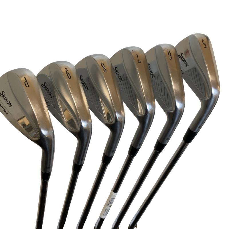 �r�q�h�w�n�m�@�y�|�e�n�q�f�d�c�@�U�r�i���{���F�U�{�Z�b�g�j