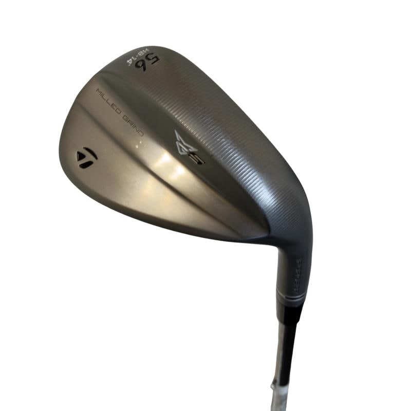 �s�����������@�l�������@�l�h�k�k�d�c�@�f�q�h�m�c�@�T�@�T�U°�^�P�S°�g�a