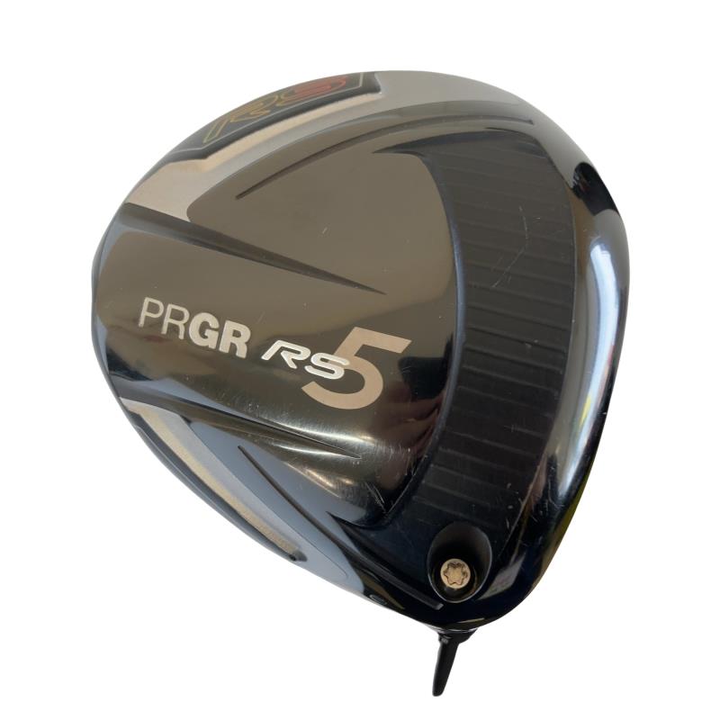 �q�r�@�T�i�Q�O�Q�O�j�@�P�O�D�T°