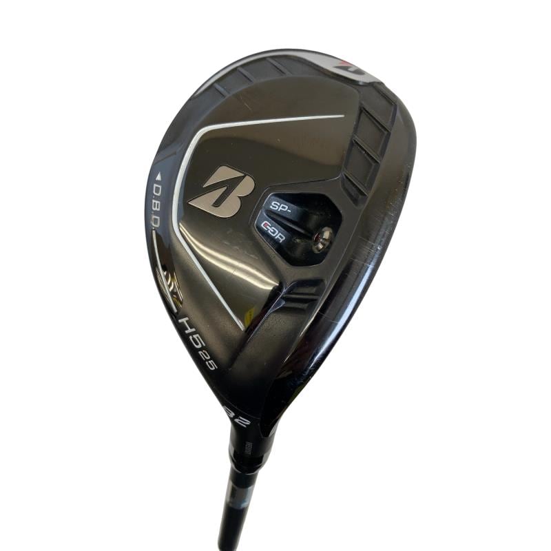 �a�q�h�c�f�d�r�s�n�m�d�@�a�Q�@�g�T