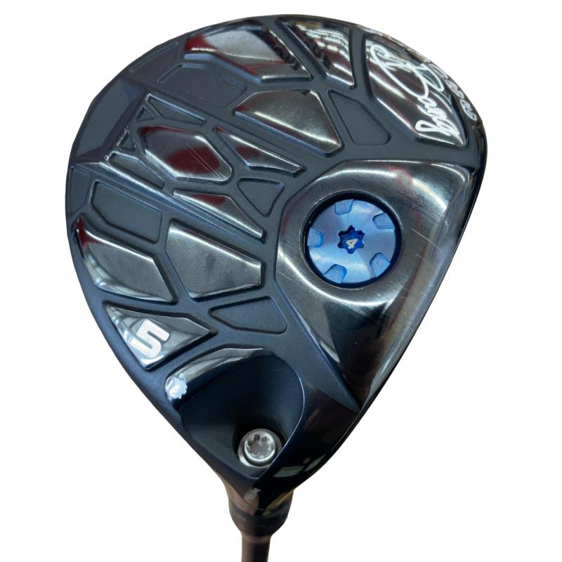 �q�u�|�T�T�T�i�u���b�N�j�@�T�v