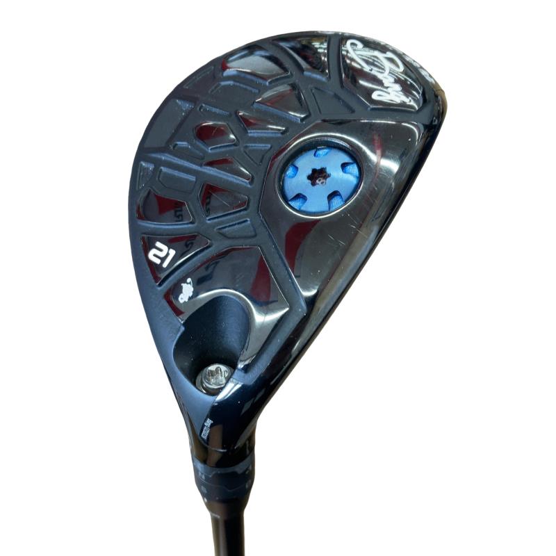 �q�u�|�T�T�T�i�u���b�N�j�@�Q�P°