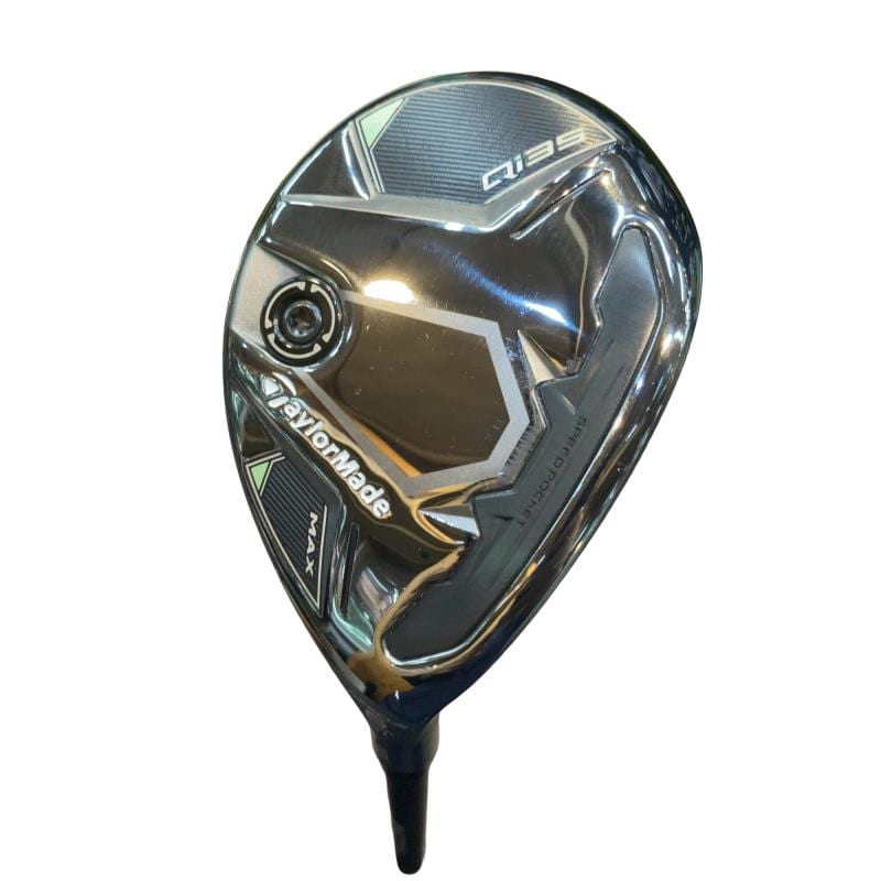 �p���R�T�@�l�`�w�@�t�U