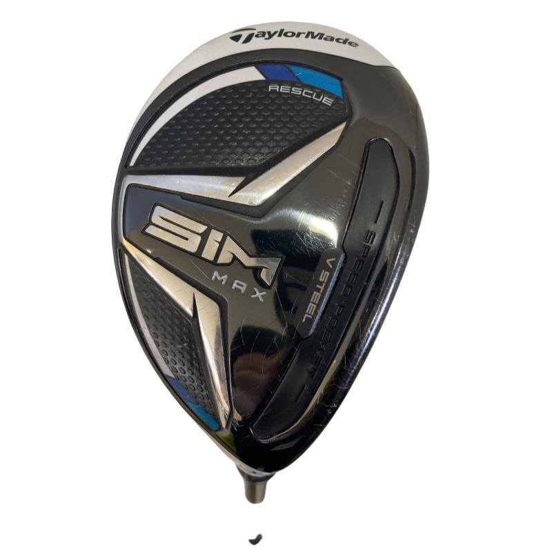 �r�h�l�@�l�`�w�@�t�S