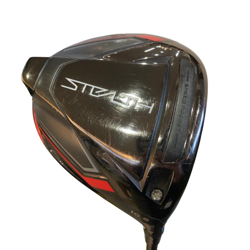 �r�s�d�`�k�s�g�@�P�O�D�T°