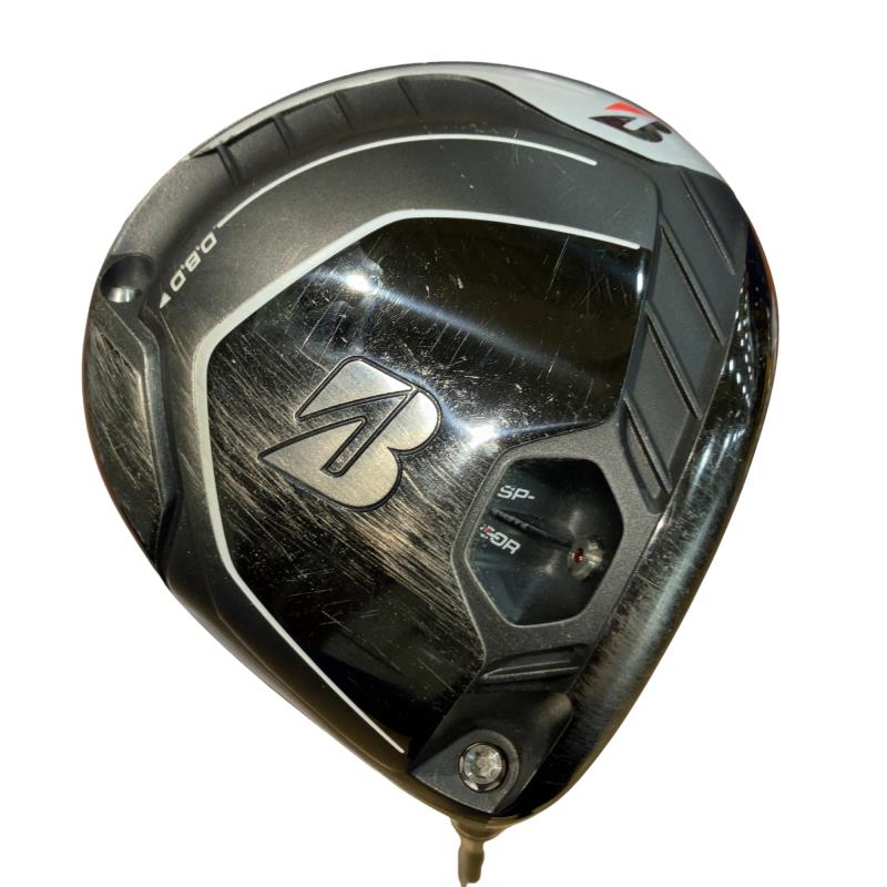 �a�q�h�c�f�d�r�s�n�m�d�@�a�Q�@�@�X�D�T°