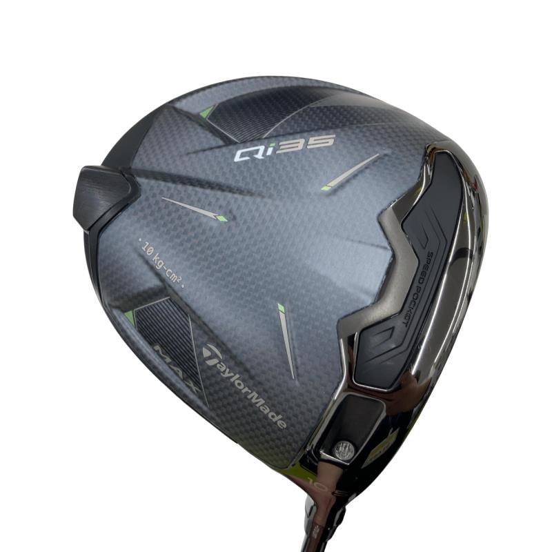 �p���R�T�@�l�`�w�@�P�O�D�T°