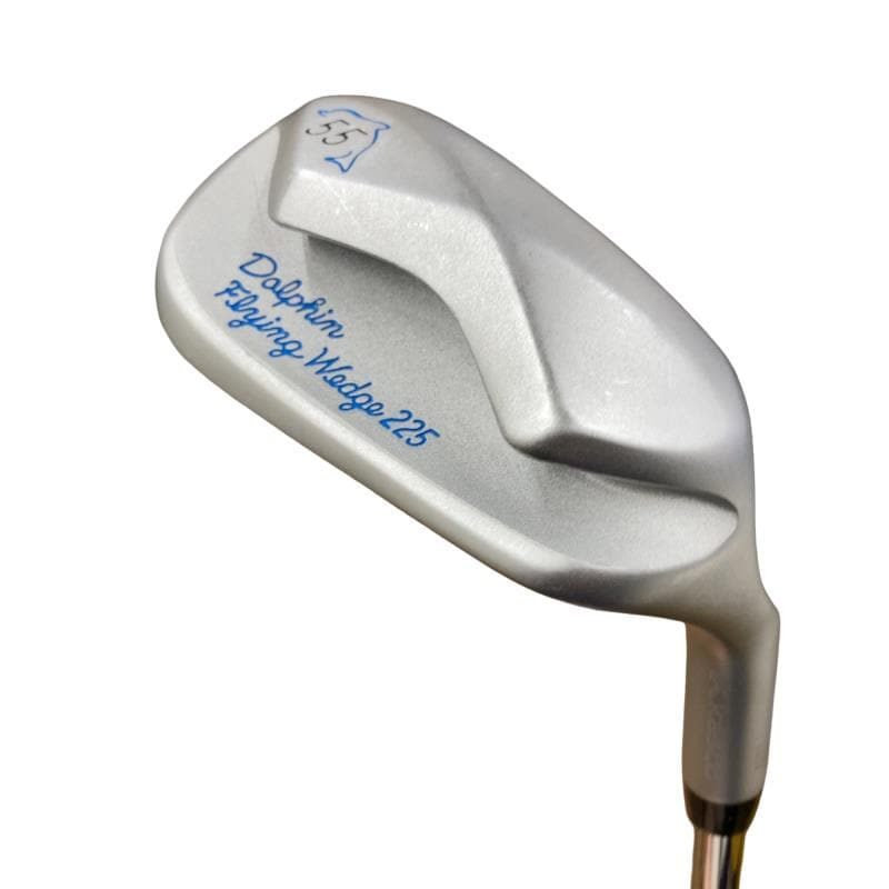 �c�������������@�e�����������@�v���������@�c�e�v�|�Q�Q�T�@�T�T°�@�R�S�C���`