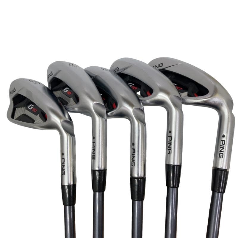 �f�S�P�O�@�@�U�r�i���{���F�T�{�Z�b�g�j