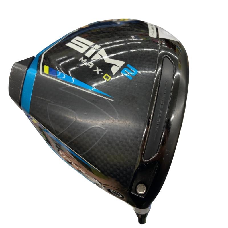 �r�h�l�Q�@�l�`�w�|�c�@�@�X°