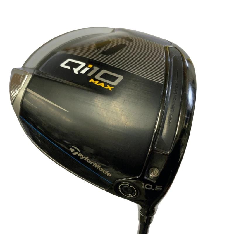 �p���P�O�@�l�`�w�@�P�O�D�T°