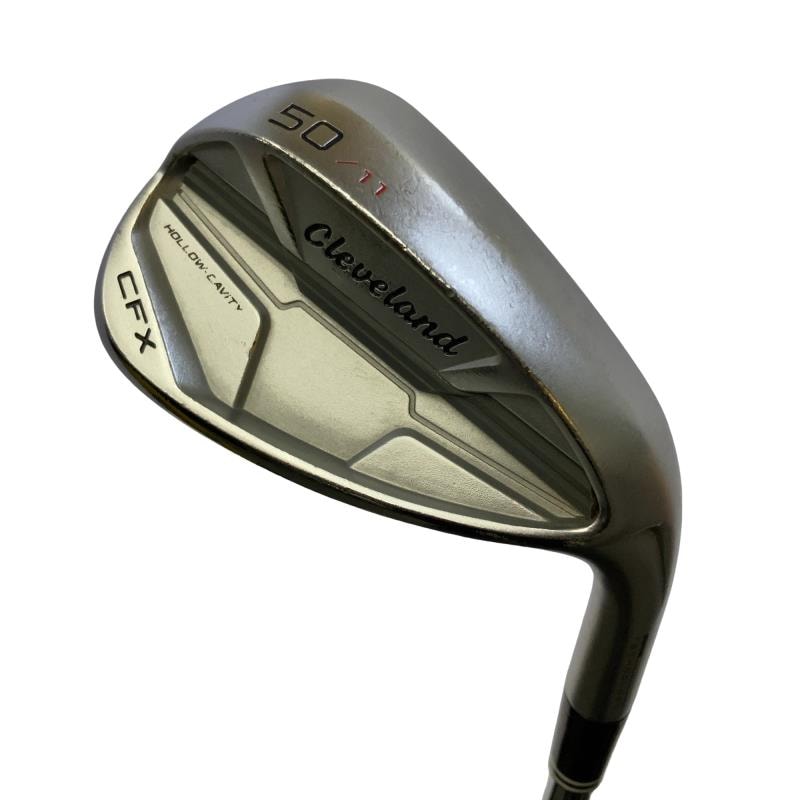 �b�����������������@�b�e�w�@�T�O°�^�P�P°