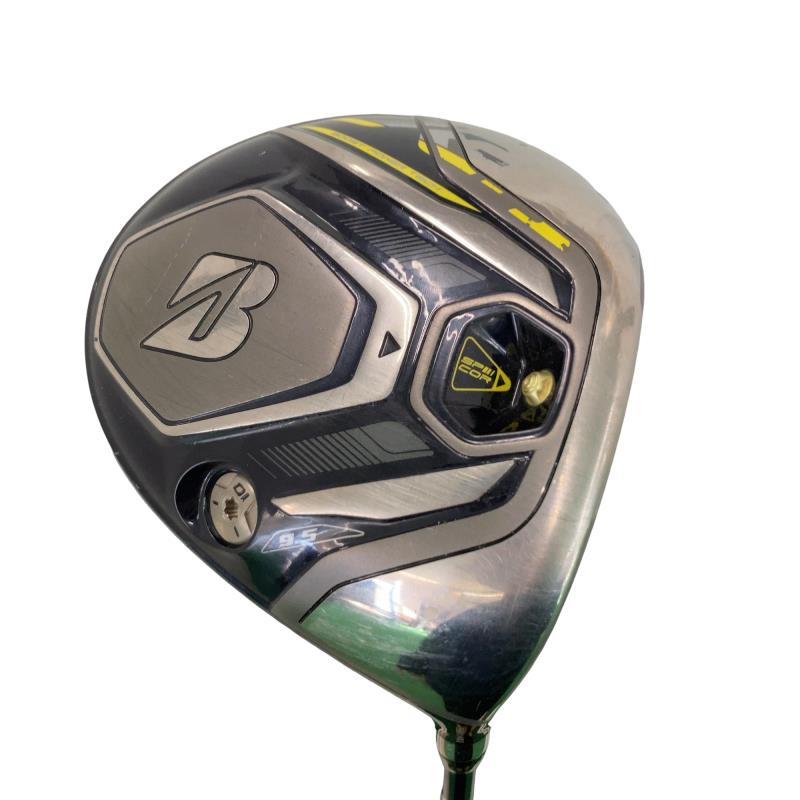 �s�n�t�q�@�a�@�i�f�q�i�Q�O�P�X�j�@�@�X�D�T°