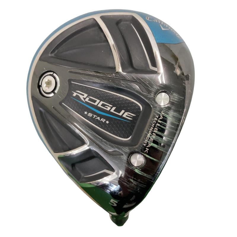 �q�n�f�t�d�@�r�s�`�q�@�T�v