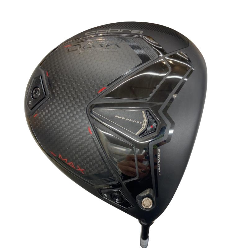 �����������@�c�`�q�j�r�o�d�d�c�@�l�`�w�@�@�X°