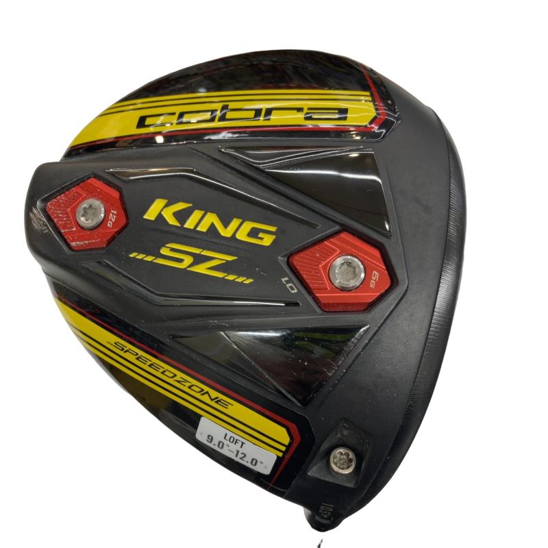 �j�h�m�f�@�r�o�d�d�c�y�n�m�d�@�P�O�D�T°�i�C�G���[�j