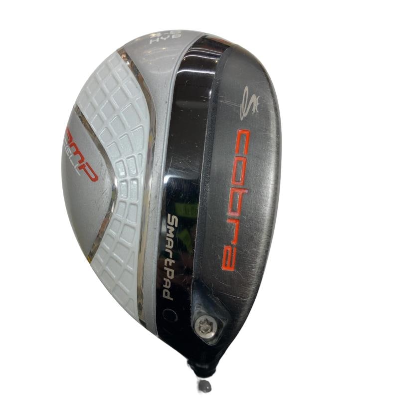 �����������@�`�l�o�@�b�d�k�k�@�t�S�|�T�i�z���C�g�j