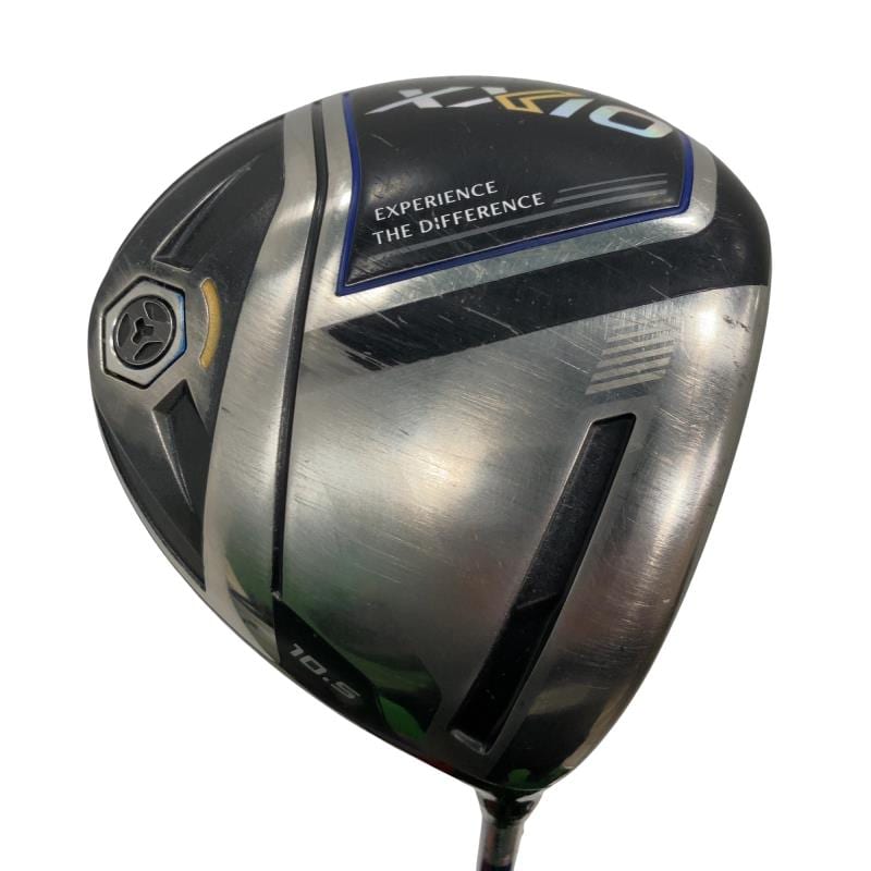 �w�w�h�n�i�Q�O�Q�O�j�@�P�O�D�T°