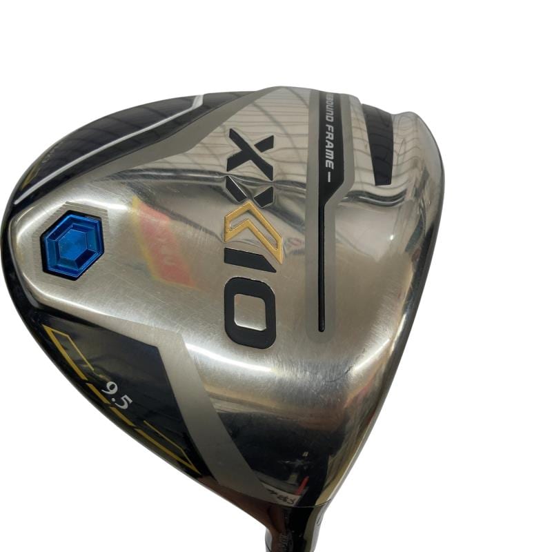 �w�w�h�n�i�Q�O�Q�Q�j�@�@�X�D�T°