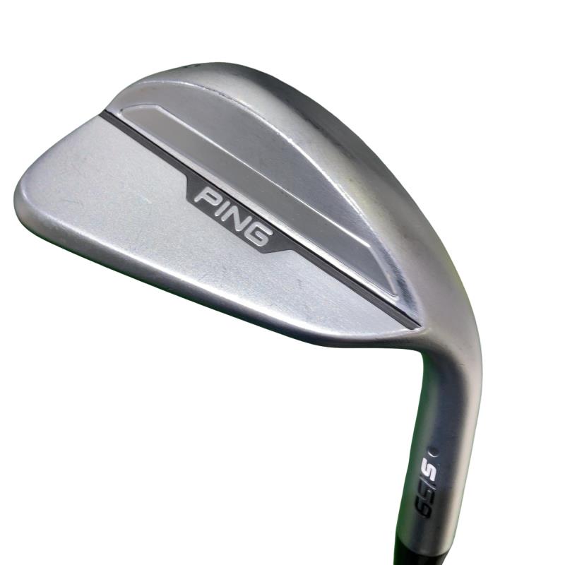 �o�h�m�f�@���P�T�X�@�T�W°�^�O�W°�@�d