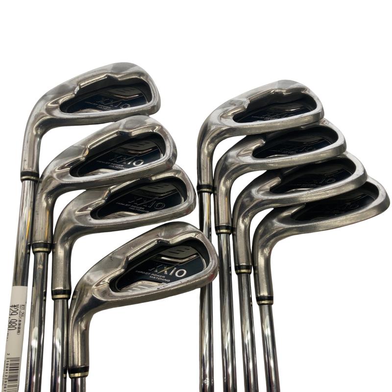 �w�w�h�n�i�Q�O�P�O�j�@�W�r�@���t�e�B�i���{���F�W�{�Z�b�g�j