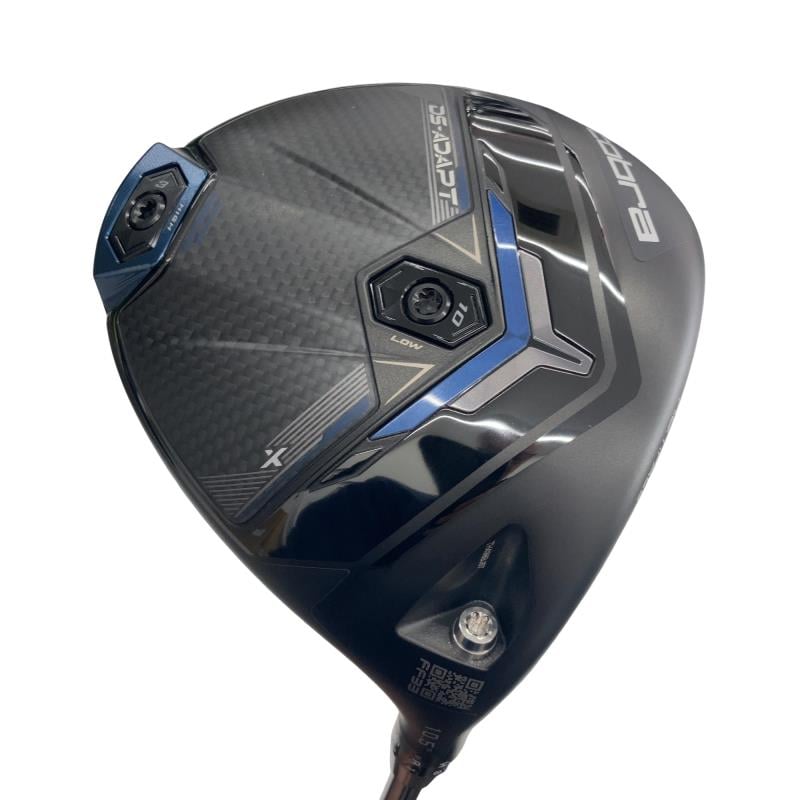 �����������@�c�r�|�`�c�`�o�s�@�w�@�P�O�D�T°