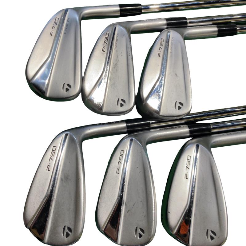 �s�����������@�l�������@�o�E�V�X�O�i�Q�O�Q�P�j�@�U�r�i���{���F�U�{�Z�b�g�j