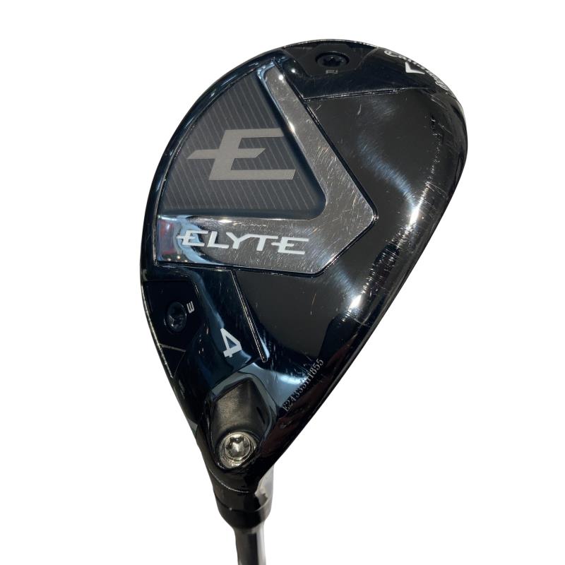 �d�k�x�s�d�@�t�S