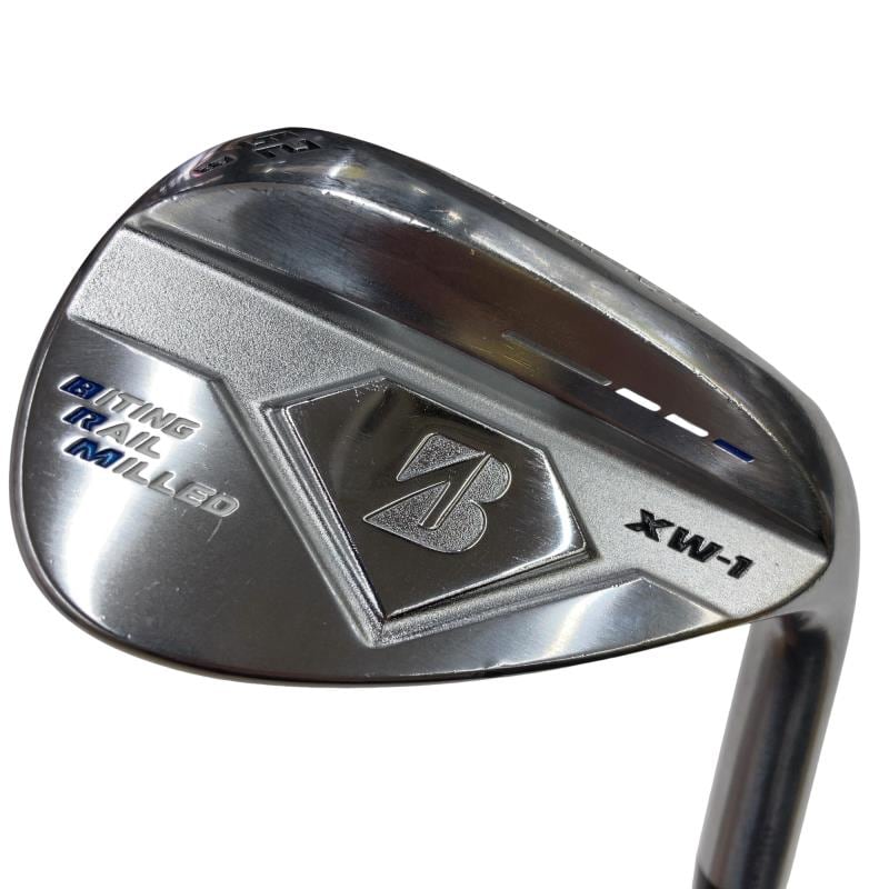 �s�n�t�q�@�a�@�w�v�|�P�i�Q�O�P�W�j�@�T�Q°�^�O�W°