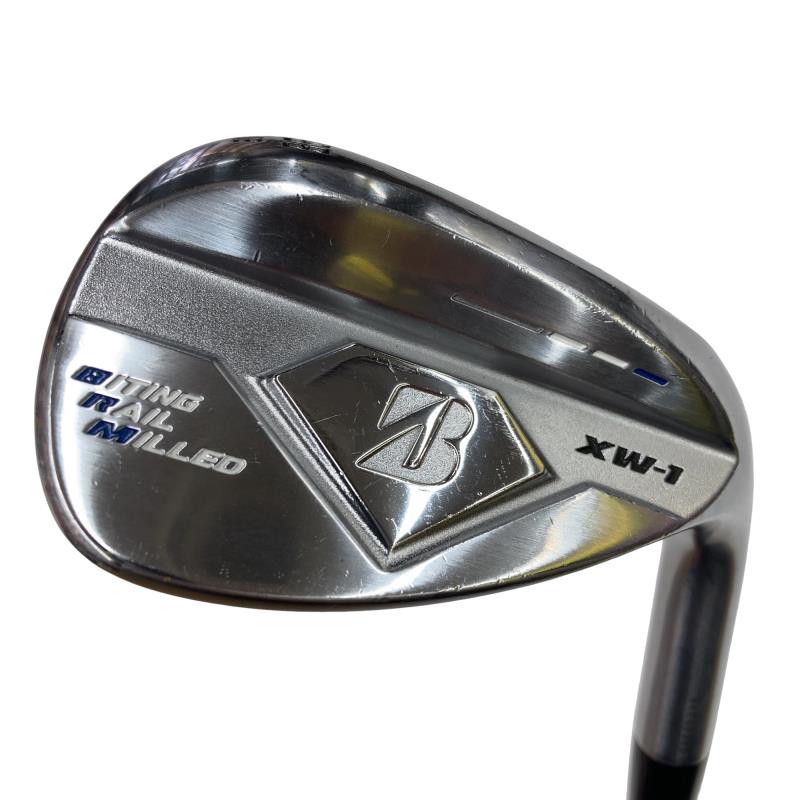 �s�n�t�q�@�a�@�w�v�|�P�i�Q�O�P�W�j�@�T�W°�^�P�Q°