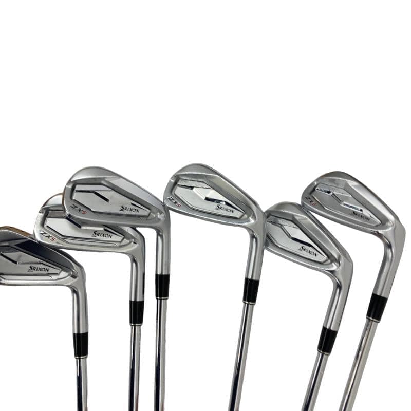 �r�q�h�w�n�m�@�y�w�T�@�U�r�i���{���F�U�{�Z�b�g�j