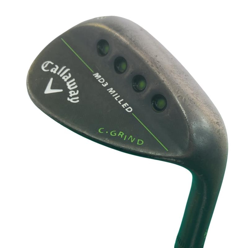 �l�c�@�R�@�}�b�g�u���b�N�@�T�W°�^�O�W°�b