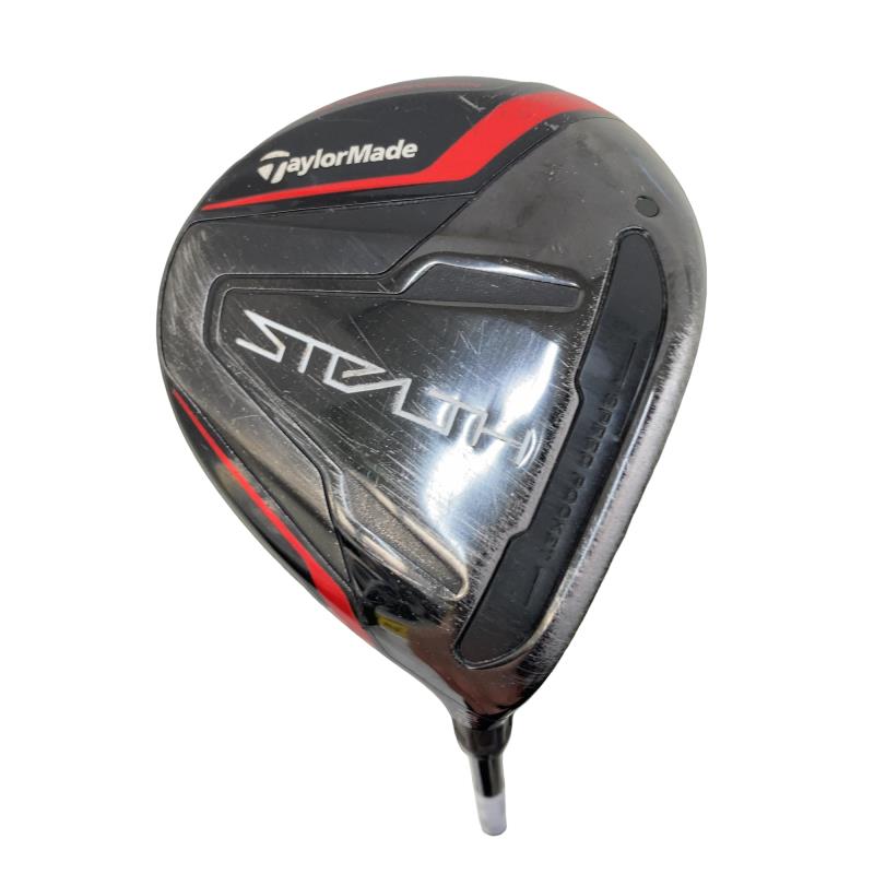 �r�s�d�`�k�s�g�@�R�v