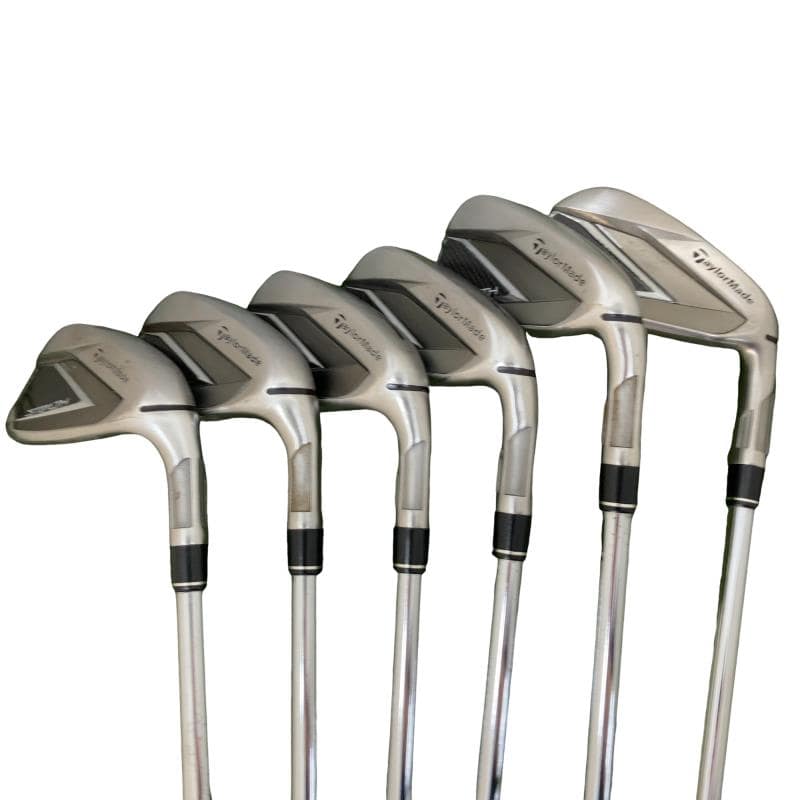 �r�s�d�`�k�s�g�@�@�W�r�i���{���F�U�{�Z�b�g�j