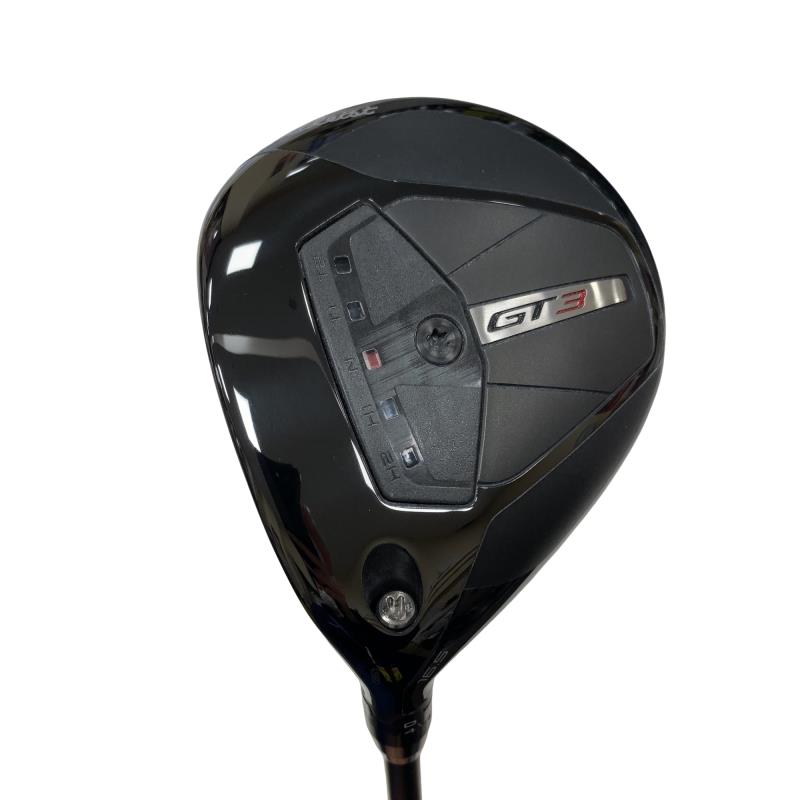 �f�s�R�@�P�U�D�T°�@���t�e�B