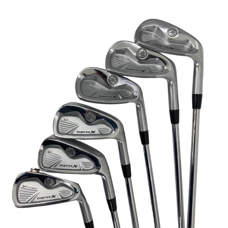 �������������@�w�@�u�@�e�n�q�f�d�c�i�Q�O�P�P�j�@�U�r�i���{���F�U�{�Z�b�g�j