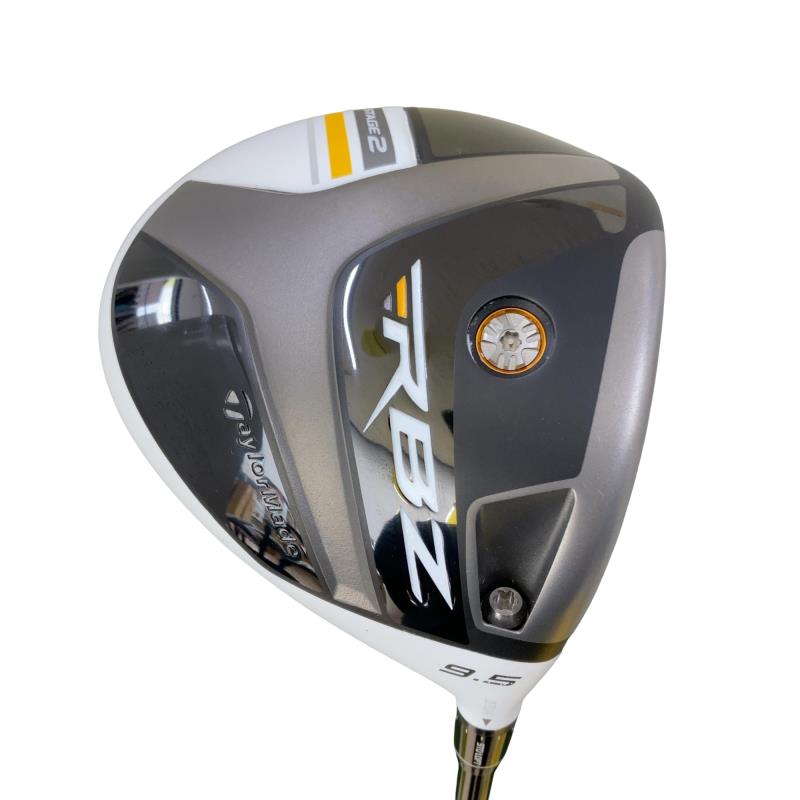 �q�a�y�@�r�s�`�f�d�@�Q�@�@�X�D�T°