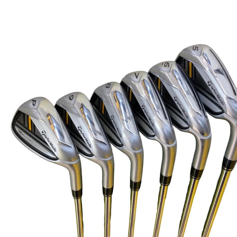 �q�n�b�j�d�s�@�a�k�`�c�d�y�@�@�U�r�i���{���F�U�{�Z�b�g�j