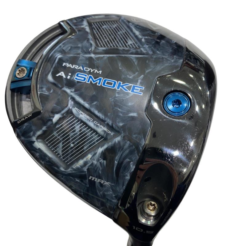 �o�`�q�`�c�x�l�@�`���@�r�l�n�j�d�@�l�`�w�@�P�O�D�T°