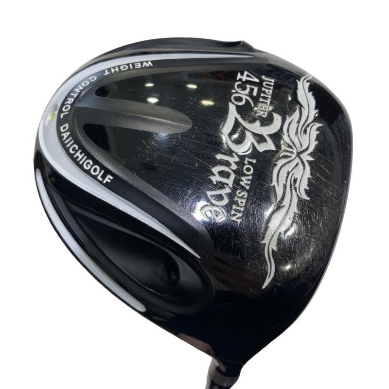 �i�t�o�h�s�d�q�@�S�T�U�a���������@�P�v