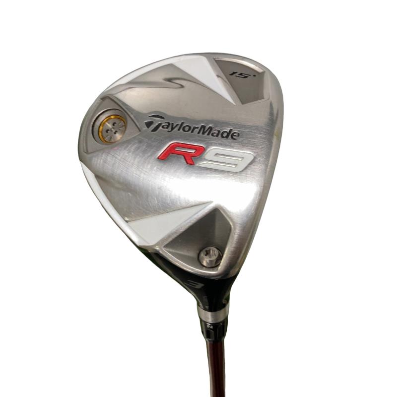 �q�X�@�R�v�i�P�T°�j